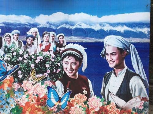 尼古拉斯学院毕业证电子图