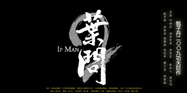 苹果美国id登录能改中文吗