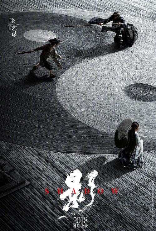 奈良大学会计文凭证书